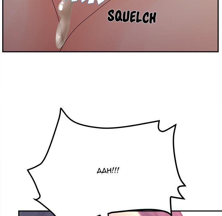 Share Girls Manhwa - Chapter 20 Page 123