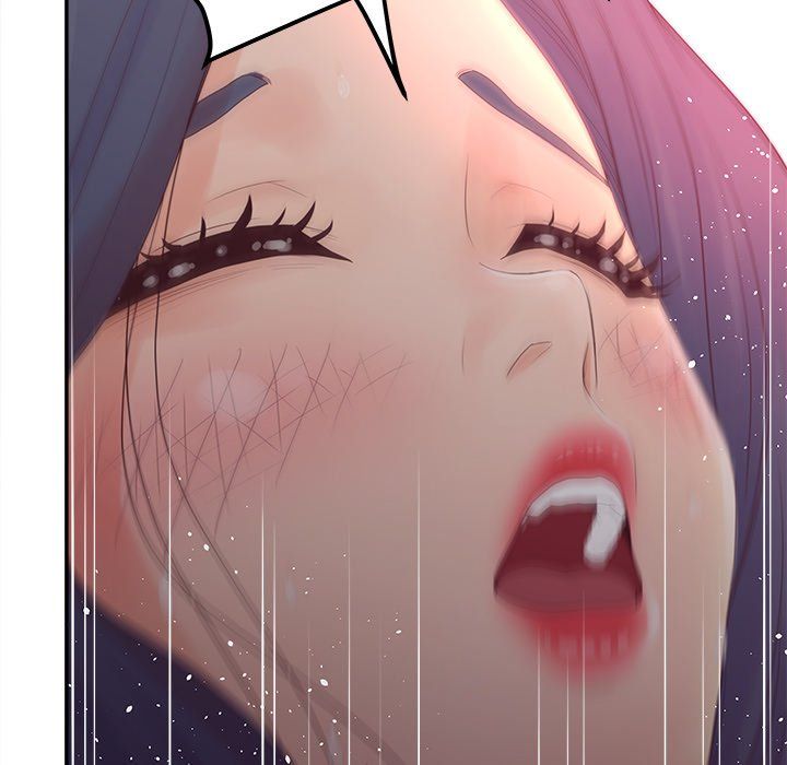 Share Girls Manhwa - Chapter 20 Page 124