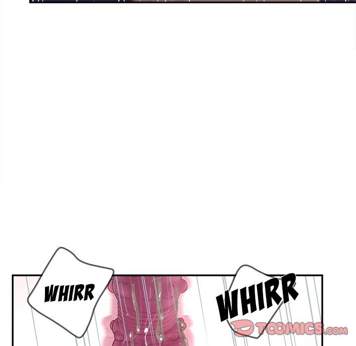 Share Girls Manhwa - Chapter 20 Page 125