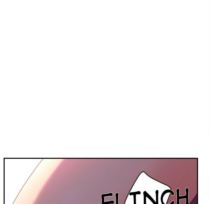 Share Girls Manhwa - Chapter 20 Page 127