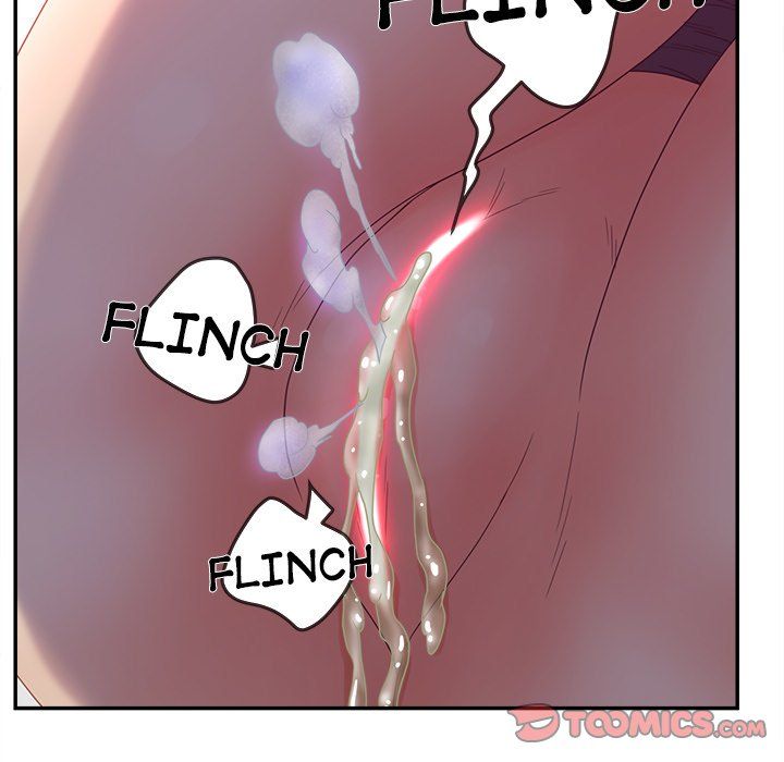 Share Girls Manhwa - Chapter 20 Page 128