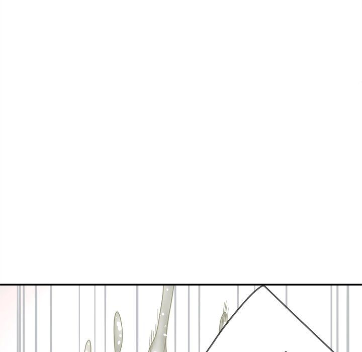 Share Girls Manhwa - Chapter 20 Page 129