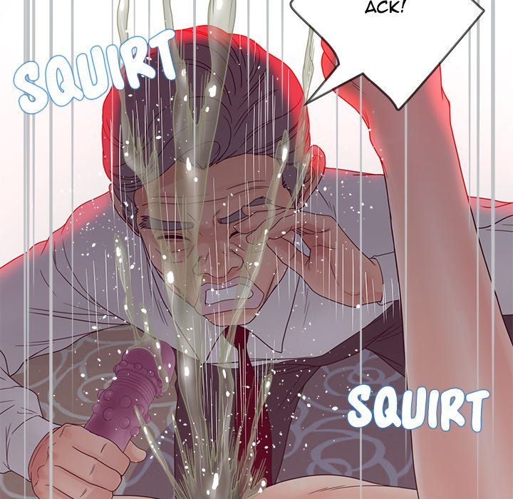 Share Girls Manhwa - Chapter 20 Page 130