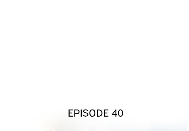 Share Girls Manhwa - Chapter 40 Page 3