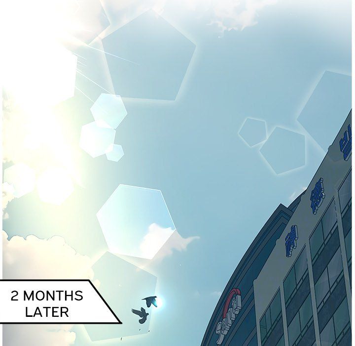 Share Girls Manhwa - Chapter 40 Page 4