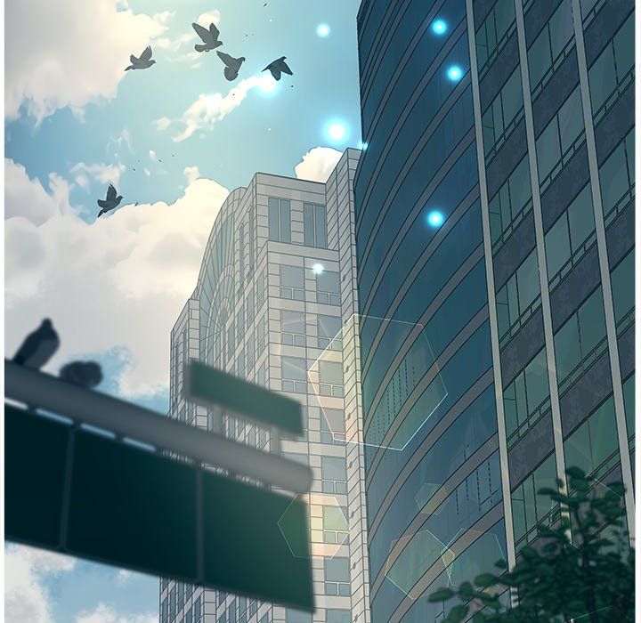 Share Girls Manhwa - Chapter 40 Page 5