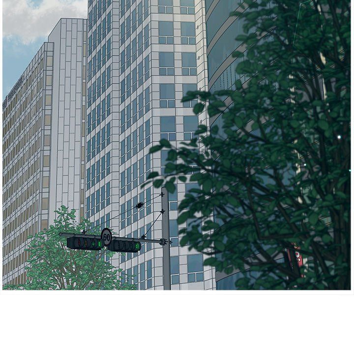 Share Girls Manhwa - Chapter 40 Page 6