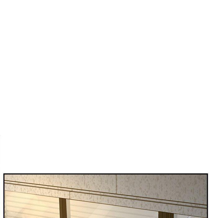 Share Girls Manhwa - Chapter 40 Page 7