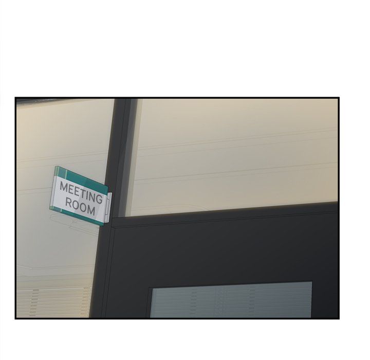 Share Girls Manhwa - Chapter 40 Page 11