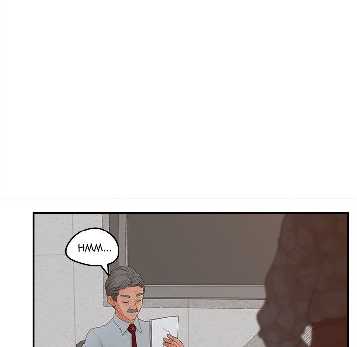 Share Girls Manhwa - Chapter 40 Page 12