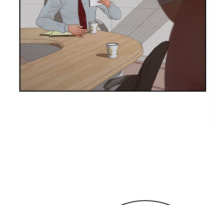 Share Girls Manhwa - Chapter 40 Page 13