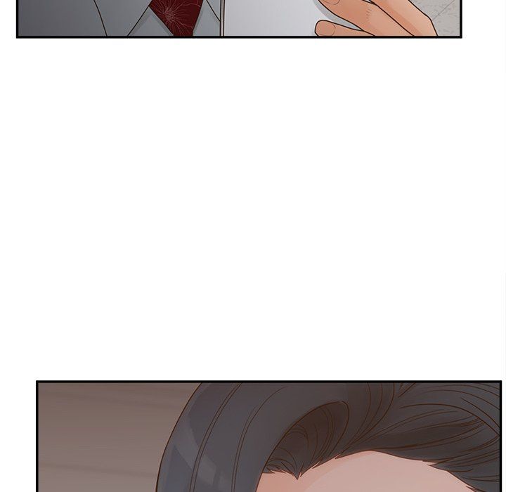 Share Girls Manhwa - Chapter 40 Page 15