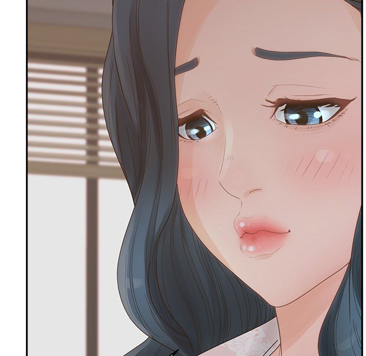Share Girls Manhwa - Chapter 40 Page 16
