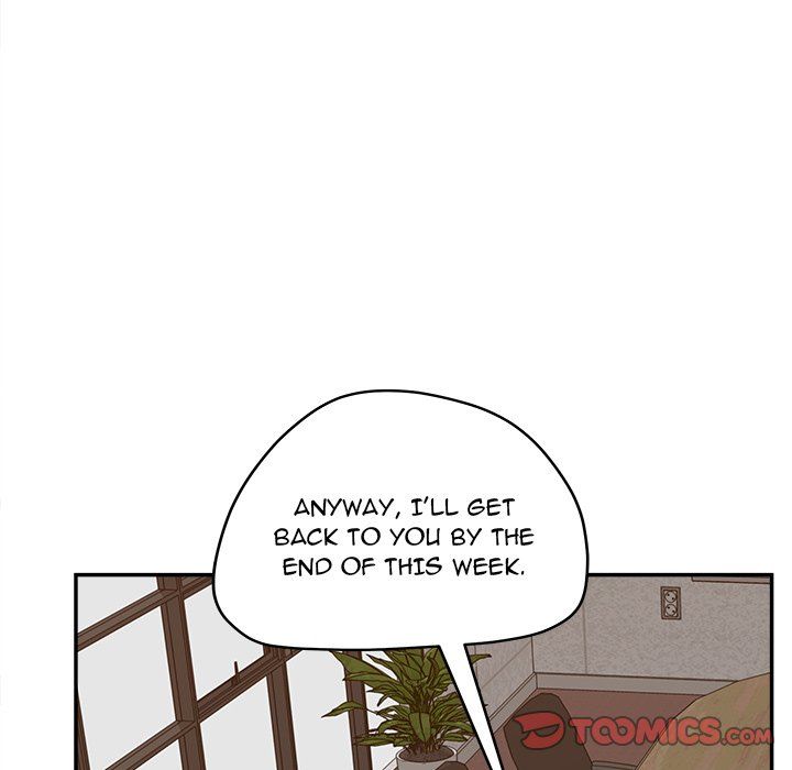 Share Girls Manhwa - Chapter 40 Page 20