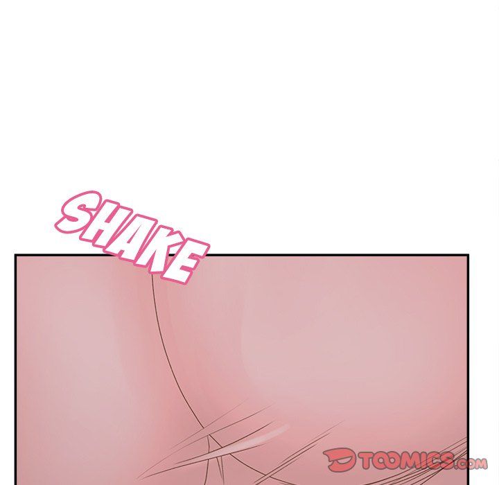 Share Girls Manhwa - Chapter 40 Page 26