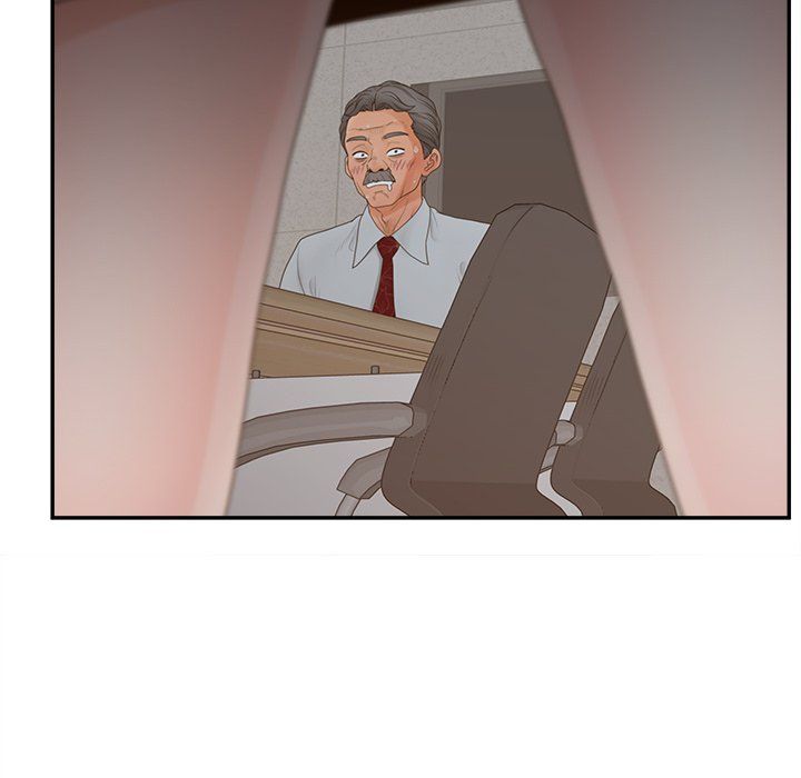 Share Girls Manhwa - Chapter 40 Page 29