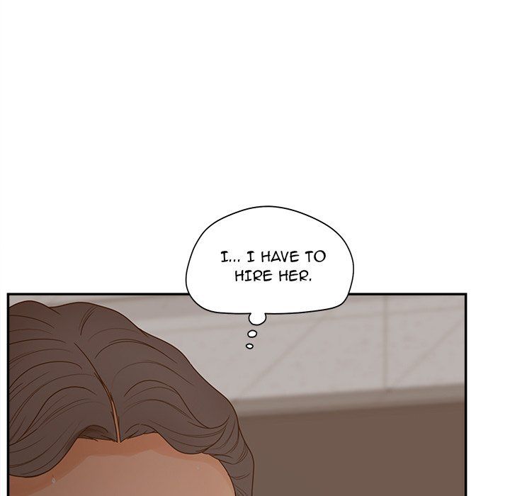 Share Girls Manhwa - Chapter 40 Page 30