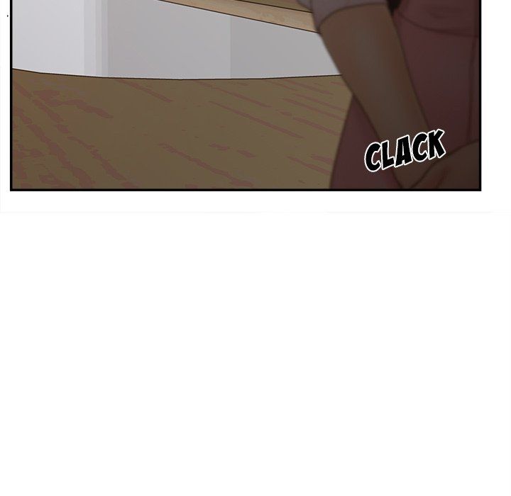 Share Girls Manhwa - Chapter 40 Page 35