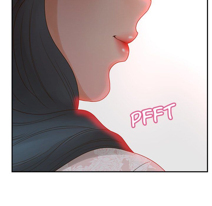 Share Girls Manhwa - Chapter 40 Page 37