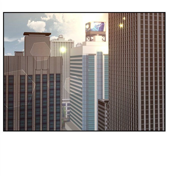 Share Girls Manhwa - Chapter 40 Page 42