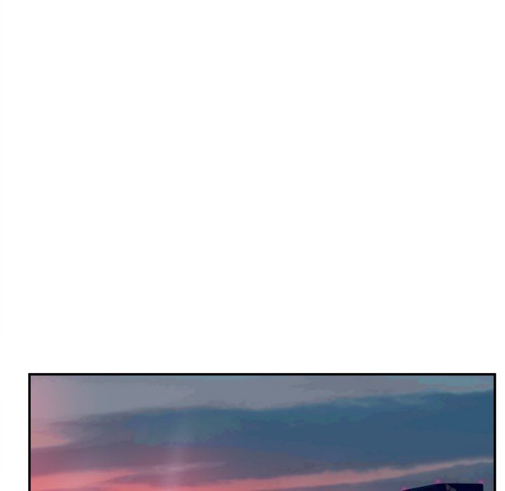 Share Girls Manhwa - Chapter 40 Page 43