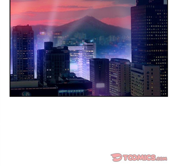 Share Girls Manhwa - Chapter 40 Page 44