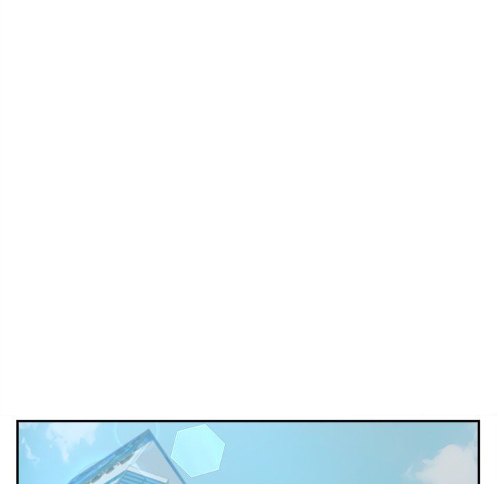 Share Girls Manhwa - Chapter 40 Page 46