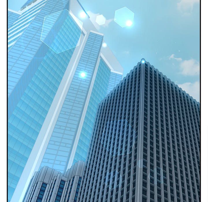 Share Girls Manhwa - Chapter 40 Page 47