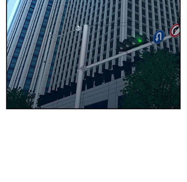 Share Girls Manhwa - Chapter 40 Page 48