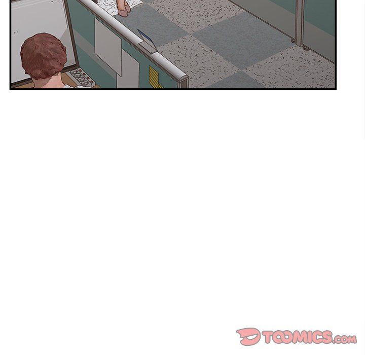 Share Girls Manhwa - Chapter 40 Page 50