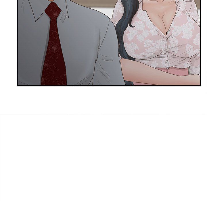 Share Girls Manhwa - Chapter 40 Page 52