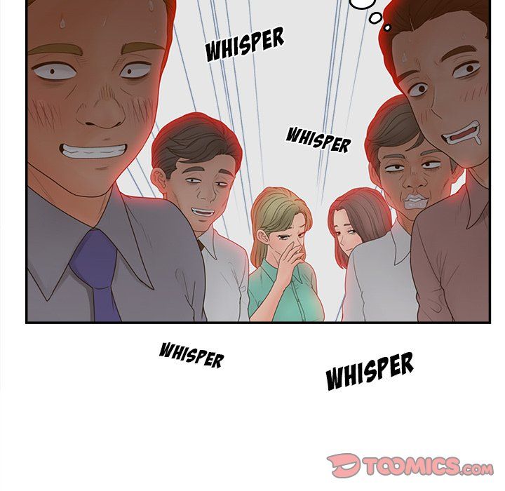 Share Girls Manhwa - Chapter 40 Page 56