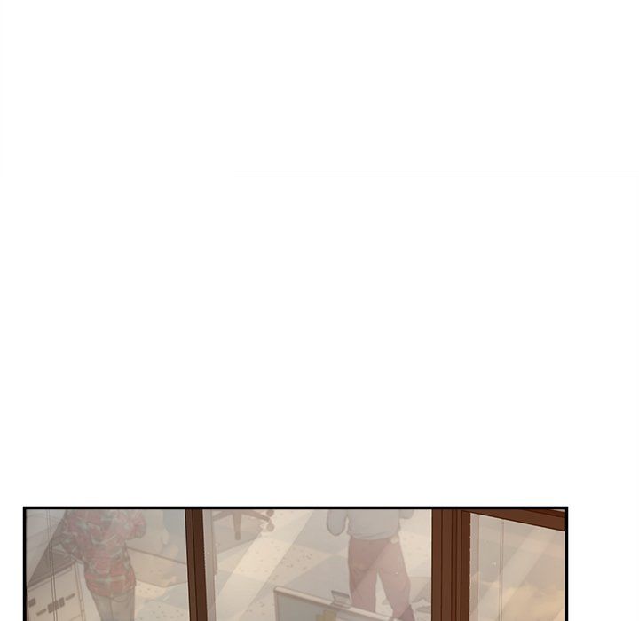 Share Girls Manhwa - Chapter 40 Page 58