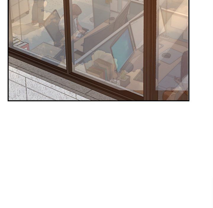 Share Girls Manhwa - Chapter 40 Page 59