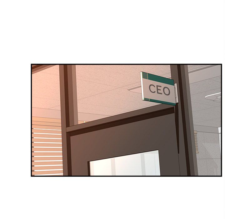 Share Girls Manhwa - Chapter 40 Page 60