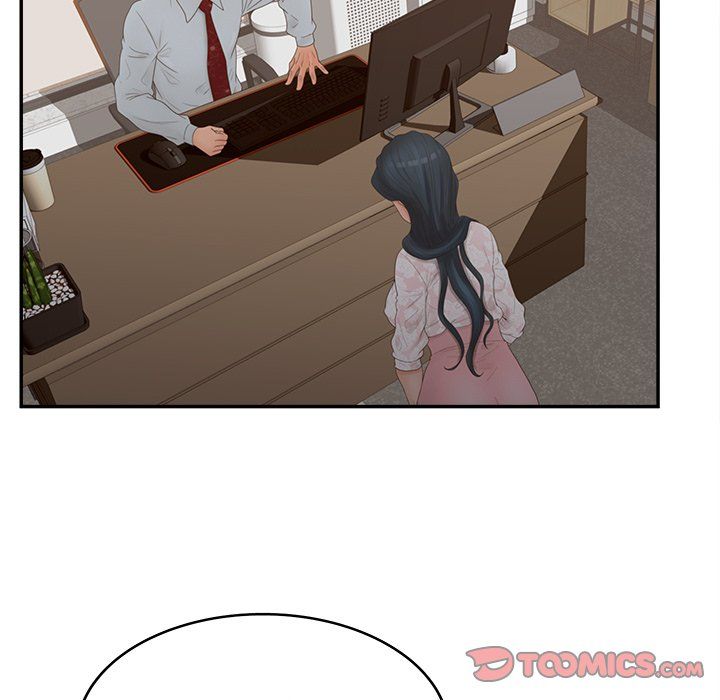 Share Girls Manhwa - Chapter 40 Page 62