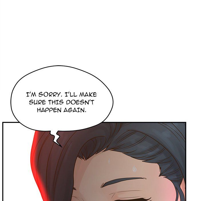 Share Girls Manhwa - Chapter 40 Page 64