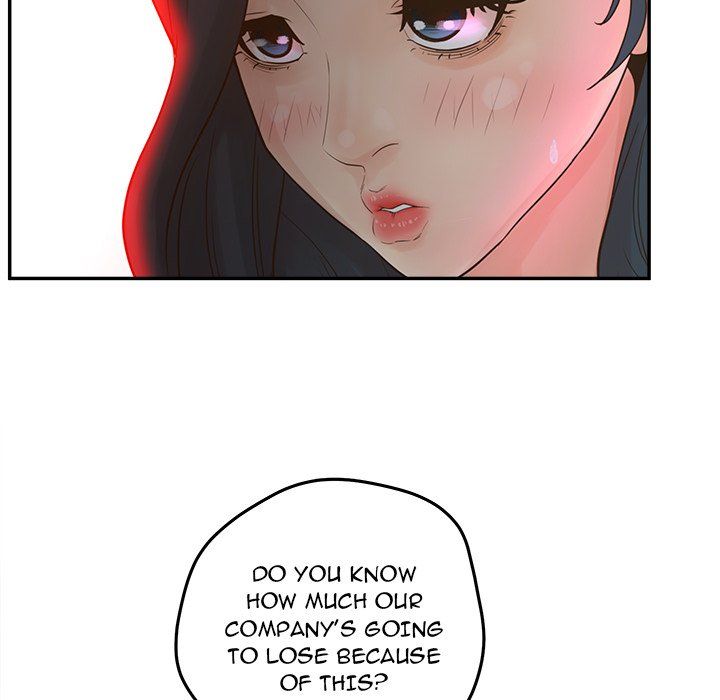 Share Girls Manhwa - Chapter 40 Page 65