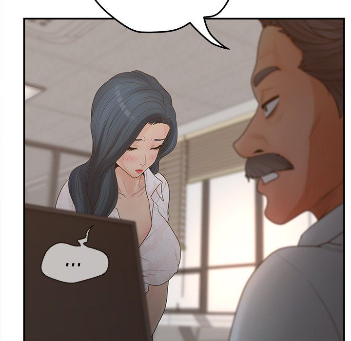 Share Girls Manhwa - Chapter 40 Page 66