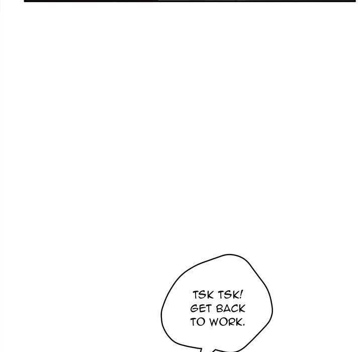 Share Girls Manhwa - Chapter 40 Page 67