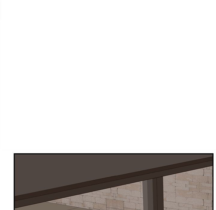 Share Girls Manhwa - Chapter 40 Page 69