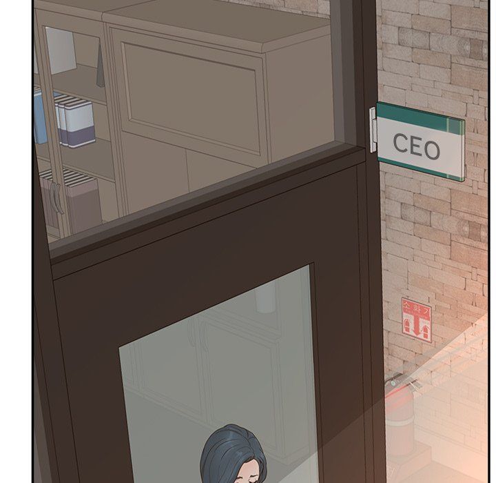 Share Girls Manhwa - Chapter 40 Page 70