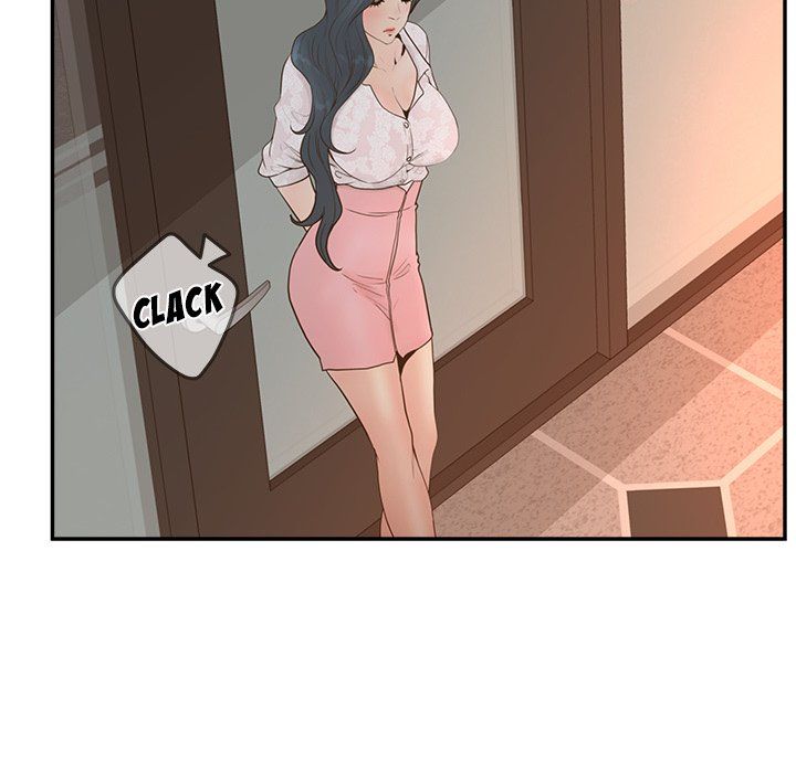 Share Girls Manhwa - Chapter 40 Page 71