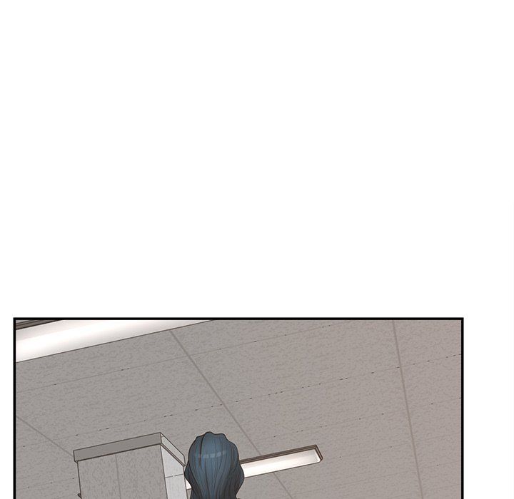 Share Girls Manhwa - Chapter 40 Page 72