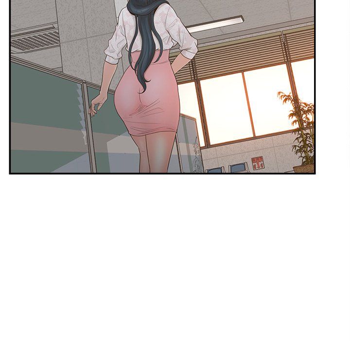 Share Girls Manhwa - Chapter 40 Page 73