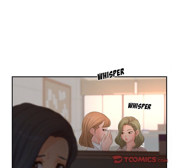 Share Girls Manhwa - Chapter 40 Page 74