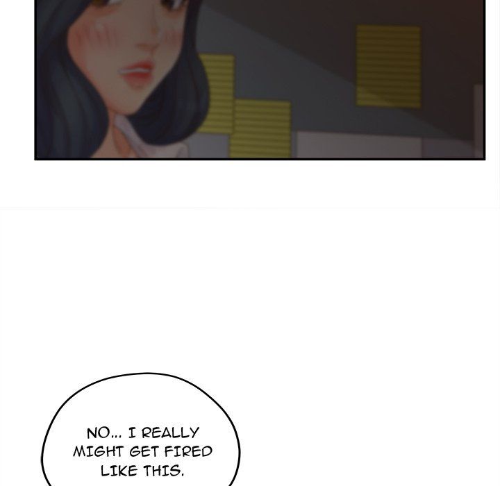Share Girls Manhwa - Chapter 40 Page 75