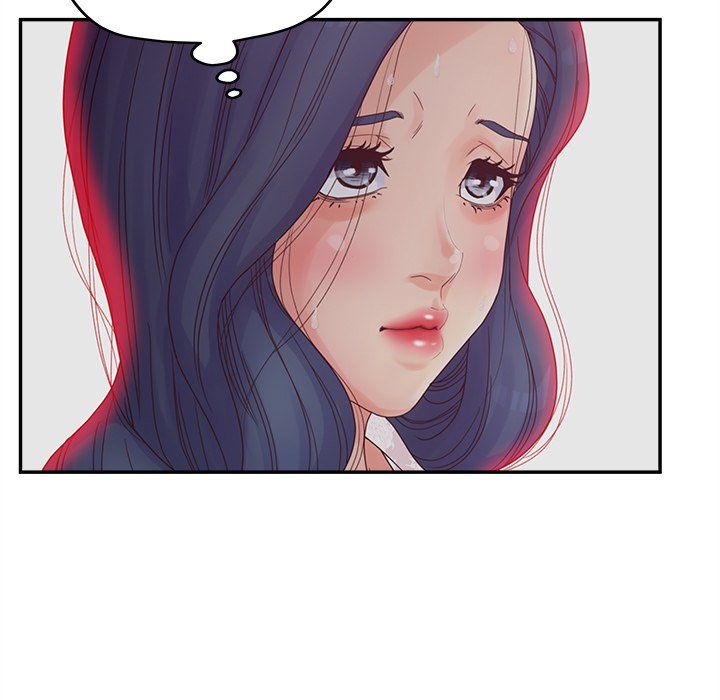 Share Girls Manhwa - Chapter 40 Page 76