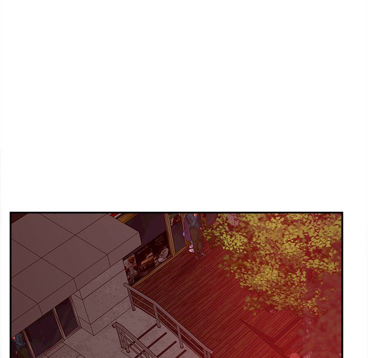 Share Girls Manhwa - Chapter 40 Page 79