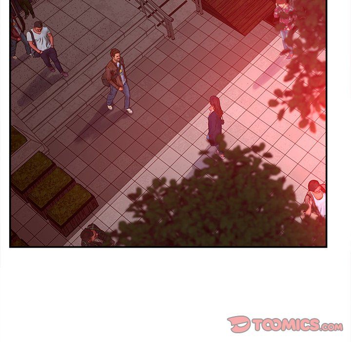 Share Girls Manhwa - Chapter 40 Page 80
